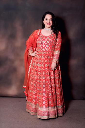 Anarkali Collection Online - Rent Designer Ethnic Anarkali for Women and Men @Rentitbae.com Anarkali Collection Online - Rent Designer Ethnic Anarkali for Women and Men @Rentitbae.com