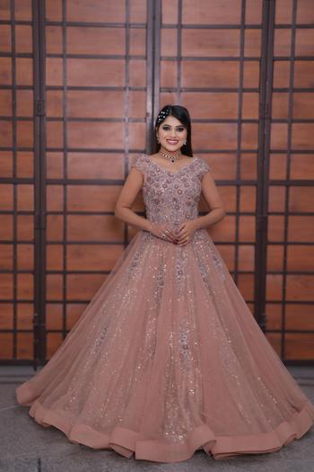 ethnic evening dresses Interview Ethnic Formal Dresses Formal Dress For Women For Interview-AliExpress