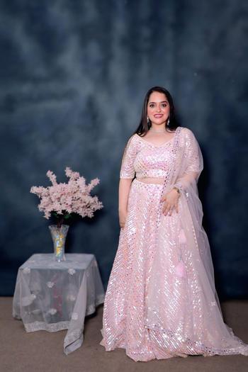 aza designer dresses Curated Finds Under 20k: Top Designer Fits at Aza Stores