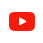 youtube-ico